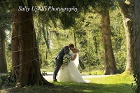 Sally Uphill Wedding Photography Cardiff 1097989 Image 3